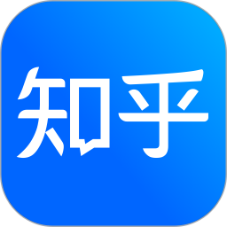 米乐体育官方:畅享精彩体育赛事,随时随地观看