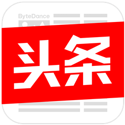 米乐体育官方:畅享精彩体育赛事,随时随地观看