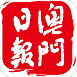 米兰体育app官方:体育迷的必备应用程序