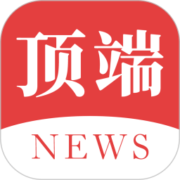 了解球友会官网的会员福利与专属活动